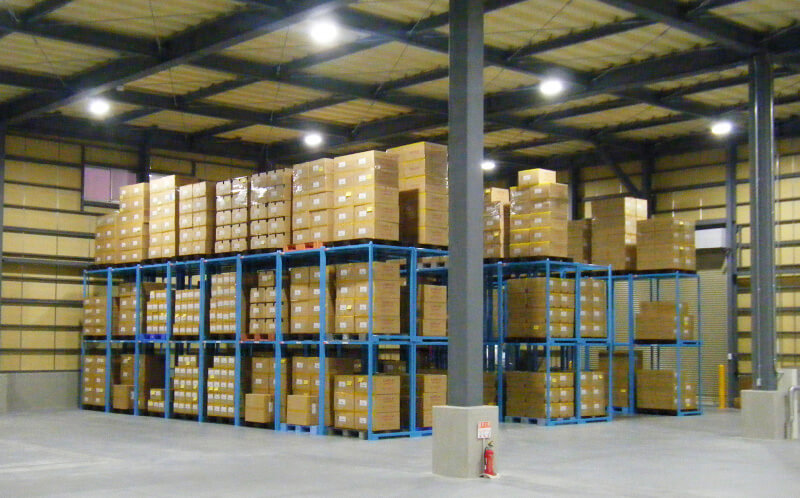 02 高効率システム