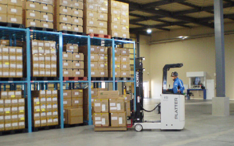 02 高効率システム