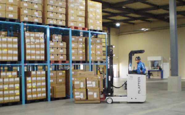 02 高効率システム