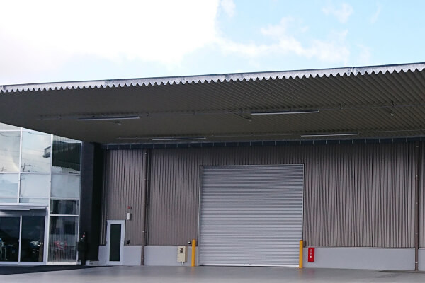 03 ワンストップサービス