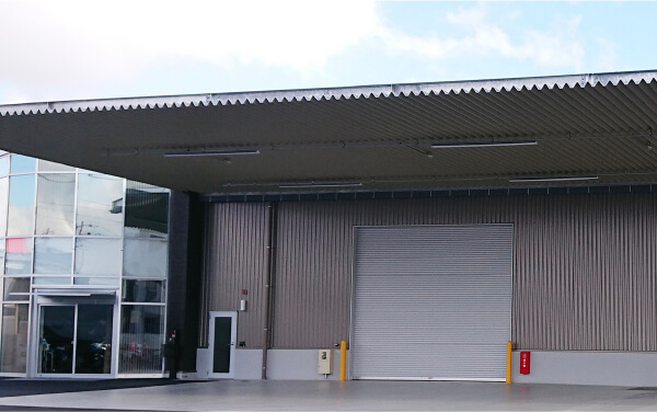 03 ワンストップサービス