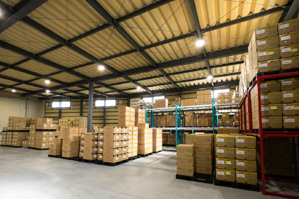 03 ワンストップサービス