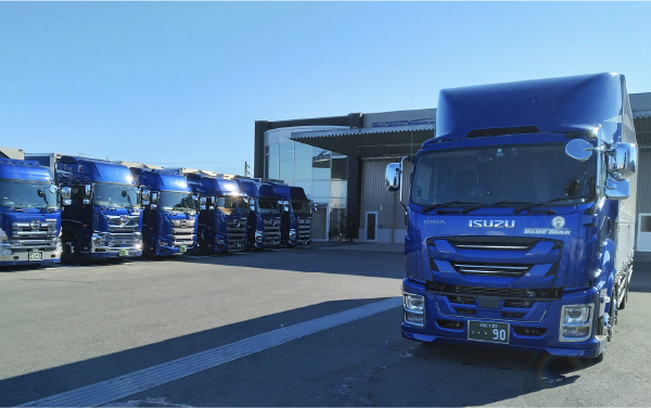 03 ワンストップサービス