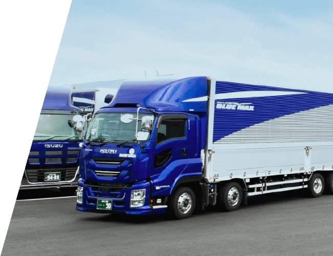 NETWORK 事業所一覧