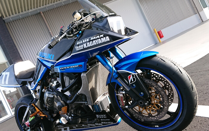 安全への取り組み SAFETY